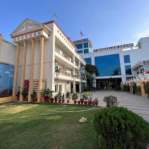 Mangalam Grand